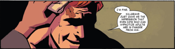 Screen Shot 2014-11-23 at 2.53.28 PM