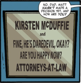 Screen Shot 2014-11-23 at 3.05.06 PM