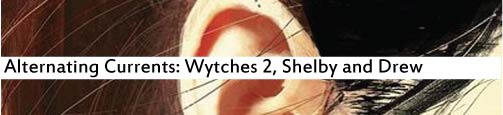 wytches 2