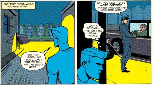 100% cyan, 100% yellow