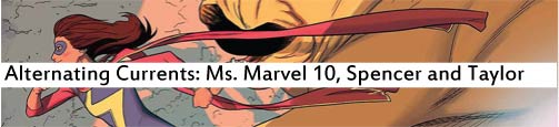 ms marvel 10