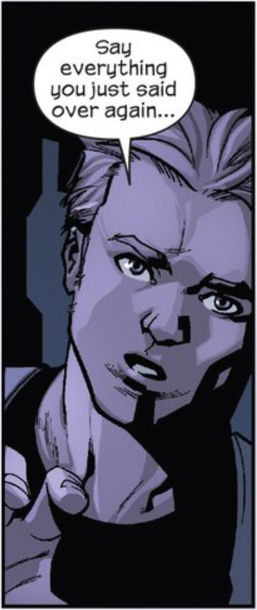 Pete and Repeat were on a boat...