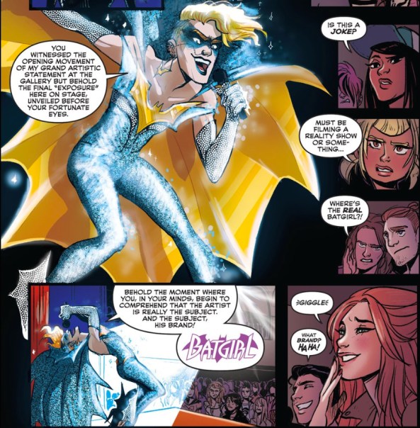 PRETENSION CONVENTION