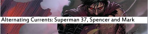 superman 37