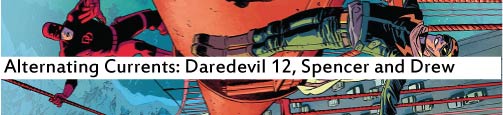 daredevil 12