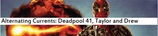deadpool 41