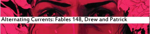 fables 148