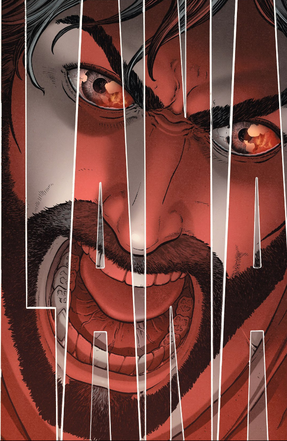 Lana. Lana! LAAAAANAAAAA!