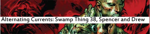 swamp thing 38