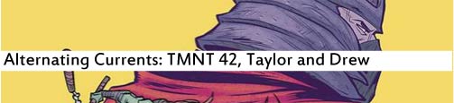 tmnt 42