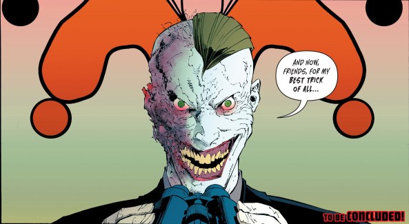 2015-02-25 02-35-53 - Batman (2011-) 039-019