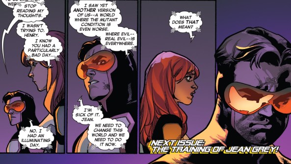 All-New X-Men 036-018