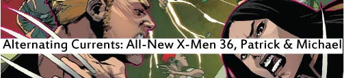 all new xmen 36