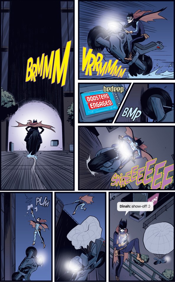 Batgirl 039 (2015) (Digital-Empire)-017