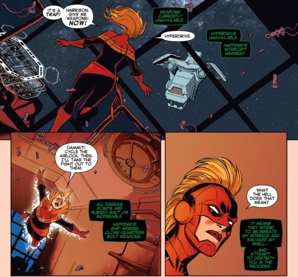 Can't do that, either