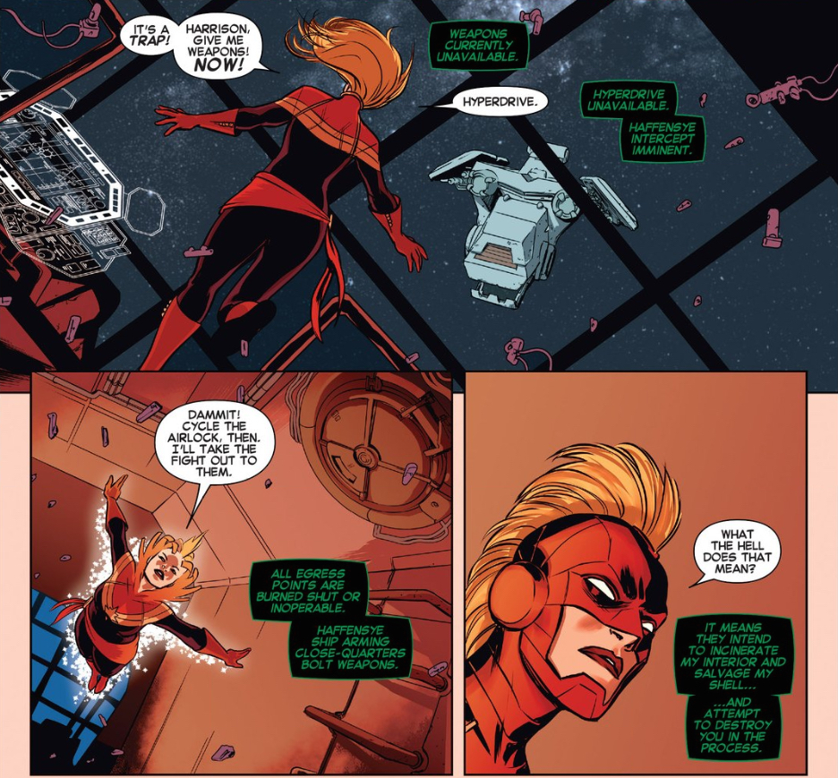 Can't do that, either