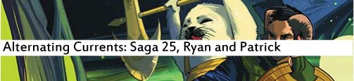 saga 25