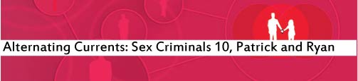 sex criminals 10