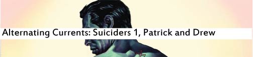 suiciders 1