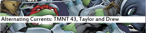 tmnt 43