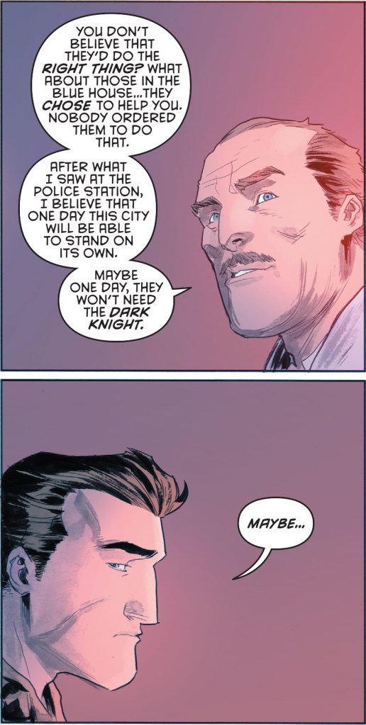 Detective Comics (2011-) 040-016