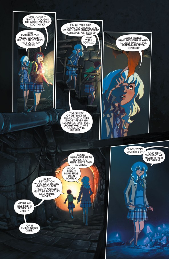 Gotham Academy 005-003