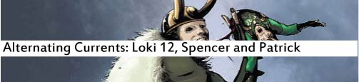 loki 12