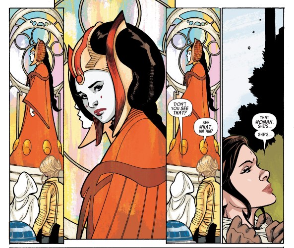 Princess Leia 002-009