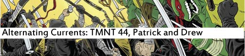 tmnt 44