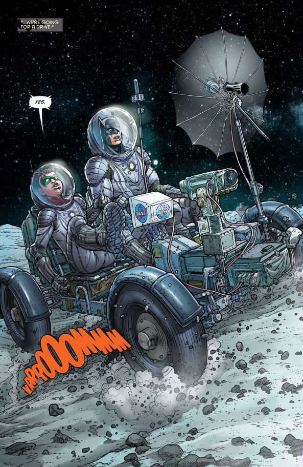 Batman and Robin Annual 03-008