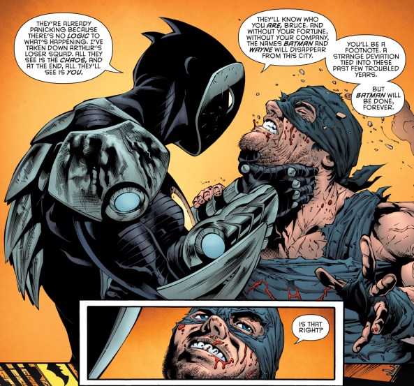 Batman Eternal 052 (2015) (Digital-Empire)-012