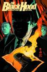 Black Hood 3