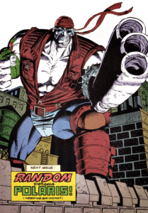 Random_(Marvel_character)