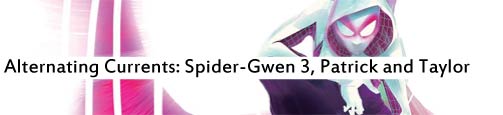 spider-gwen 3