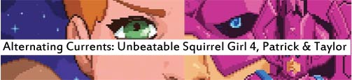 squirrel girl 4