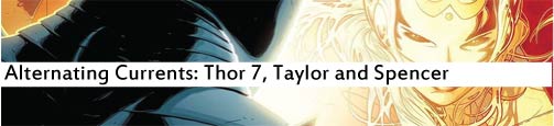 thor 7