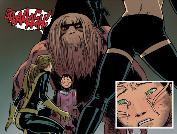 Uncanny X-Men (2013-) 033-013