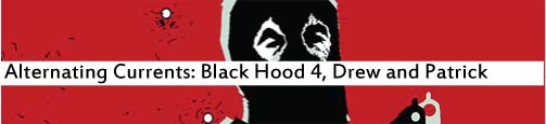 black hood 4