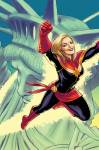 Captain Marvel 15