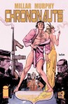 Chrononauts 3
