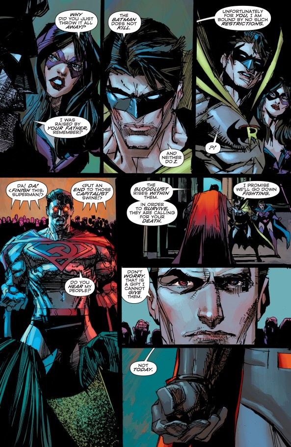 Convergence - Detective Comics (2015) 002-018