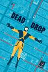 Dead Drop