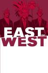 East of West 19