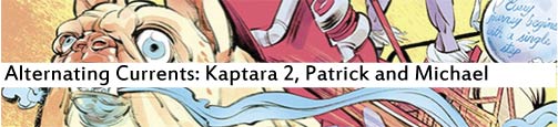 kaptara 2