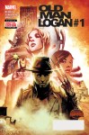 Old Man Logan 1