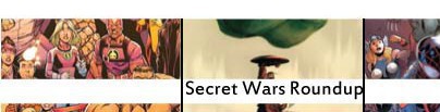 secret wars roundup1