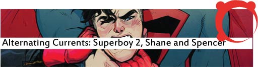 superboy 2 conv