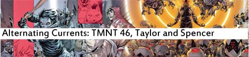 tmnt 46