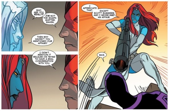 Where did it come from?