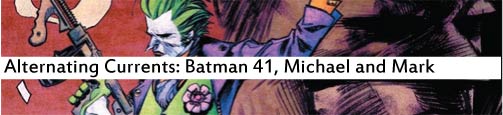batman 41